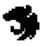 NestJS