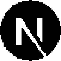 Next.js