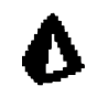 Prisma ORM