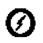 Socket.IO